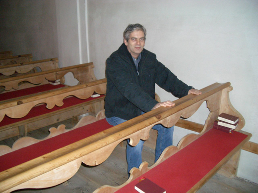 50 er Ausflug G__tzis 087.jpg
