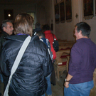 50 er Ausflug G__tzis 088.jpg