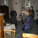 50 er Ausflug G__tzis 089.jpg