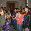 50 er Ausflug G__tzis 090.jpg