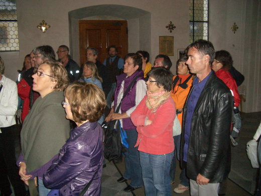 50 er Ausflug G__tzis 090.jpg