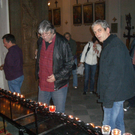 50 er Ausflug G__tzis 093.jpg