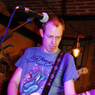 3704037.jpg