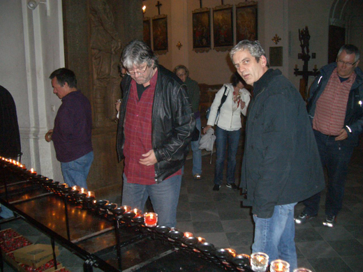 50 er Ausflug G__tzis 093.jpg