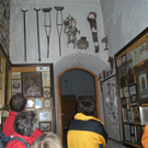 50 er Ausflug G__tzis 094.jpg