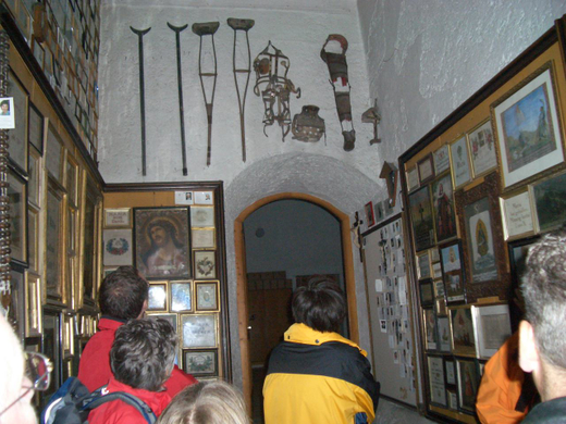 50 er Ausflug G__tzis 094.jpg