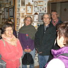 50 er Ausflug G__tzis 095.jpg