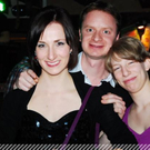3704073.jpg