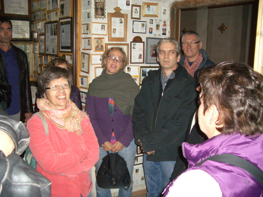 50 er Ausflug G__tzis 095.jpg
