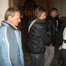 50 er Ausflug G__tzis 096.jpg