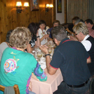 50 er Ausflug G__tzis 097.jpg