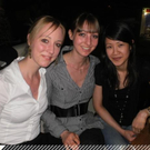 3704379.jpg