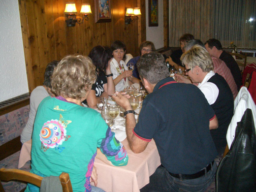50 er Ausflug G__tzis 097.jpg