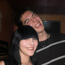 3704397.jpg