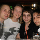3704406.jpg