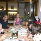 50 er Ausflug G__tzis 099.jpg