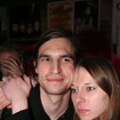3705419.jpg
