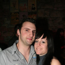 3705424.jpg