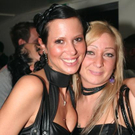 3705907.jpg