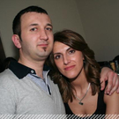 3705908.jpg