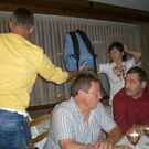 50 er Ausflug G__tzis 105.jpg