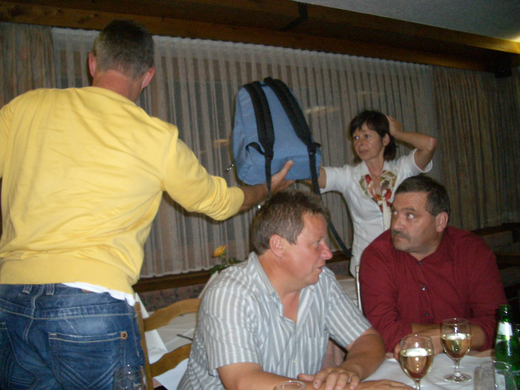 50 er Ausflug G__tzis 105.jpg