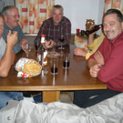 50 er Ausflug G__tzis 106.jpg