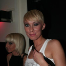 3705929.jpg