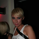 3705930.jpg