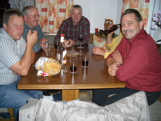 50 er Ausflug G__tzis 106.jpg
