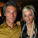 3705939.jpg