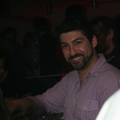 3705942.jpg
