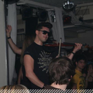 3705950.jpg