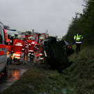 121020091720uhrvua1ff_033.jpg