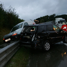 121020091720uhrvua1ff_046.jpg