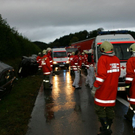 normal_121020091720uhrvua1ff_006.jpg
