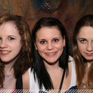 Party @  Blaue Sau