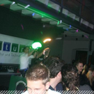 3707580.jpg