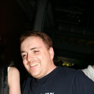 3707590.jpg