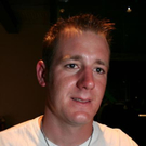 3707602.jpg
