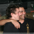 3707607.jpg