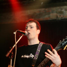 3708240.jpg
