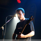 3708242.jpg