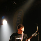 3708245.jpg