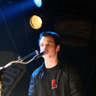 3708248.jpg