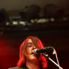3708257.jpg