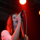 3708267.jpg