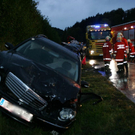 normal_121020091720uhrvua1ff_048.jpg