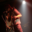 3708527.jpg