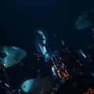 3708543.jpg